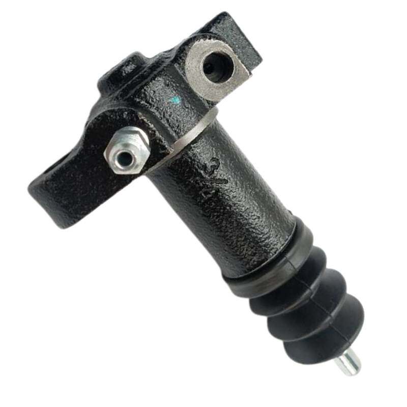 23820-65D00配件离合器分泵离合泵适用于铃木GRAND VITARA