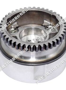 适用丰田1.3L-K3VE相位调节器 13520-97403 13520-97402 全新