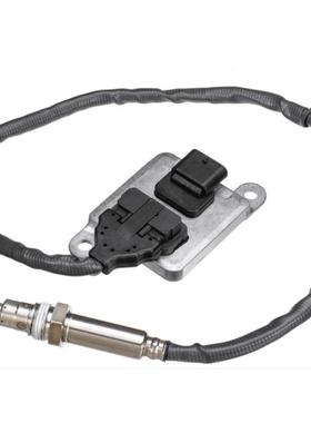 跨境5WK96610L1175871290312VNOXSENSOR氮氧传感器