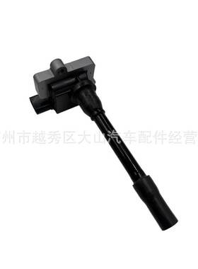 .点火线圈FK0172 HD360866 MD360866