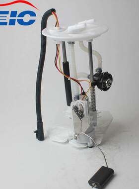 2L1Z9H307CA 2L1Z39H307CB 2L1Z-9H307-CG 2L1Z-9H307-CA