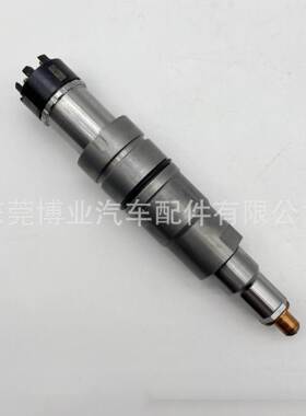 2872544喷油器适用ISX15 QSX12 ISZ13 QSZ13发动机