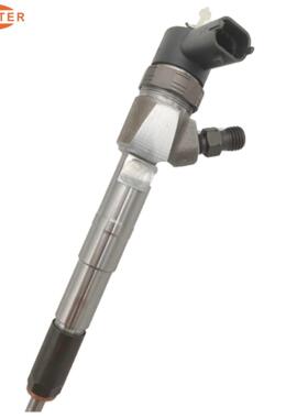 喷油器 0445110327 适用于LBS 2.0 CTDI/4x4 发动