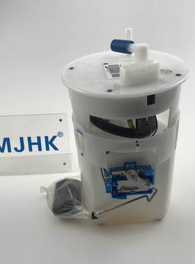 31110-09230汽油泵总成适用于现代伊兰特31110-2D03031110-2D000