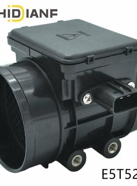 FP39-13-215 E5T52071适用铃木维特拉X-90雪佛兰1.6L马自达流量计