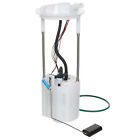 适用于吉普克莱斯勒燃油泵总成泵芯5145594AA 2921119 E7270M