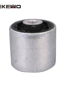 适用奥迪 A4B8 B9 Q5 控制臂衬套 下摆臂胶8K0407183D 8WD407183