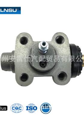 适用于车型 FE111.FE444大车 的刹车分泵 前古 L MB060570