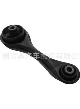 50830-SM4-020适用于本田机脚胶89-93款ACCORDSM42.0L车型