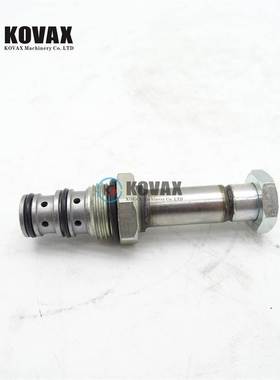 349296A1 110415A1 适用于550H 550G 850H 750H零配件 电磁阀阀芯