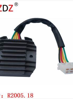 2005.18 适用于 Kawasaki BJ Estrella Custom 250 KZ 1000