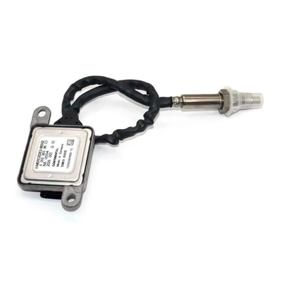 跨境氮氧传感器 Nox sensor A00019059603 5WK96681E