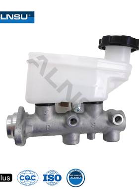 58510-1C005 适用于 韩系 GETZ