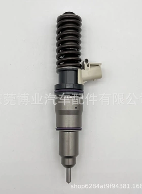 泵喷嘴 喷油器 85144518 适用于德尔福VOLVO D13发动机
