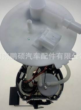 13530573 654663731 9048903 13592114适用别克 雪佛兰燃油泵总成
