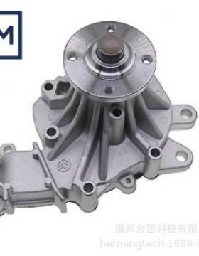 OE: 16100-39485 16100-09260 适用丰田发动机水泵