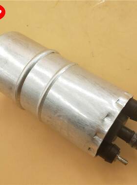 0580303027 7.00468.93.0 700468930柴油燃油泵适用于标致406