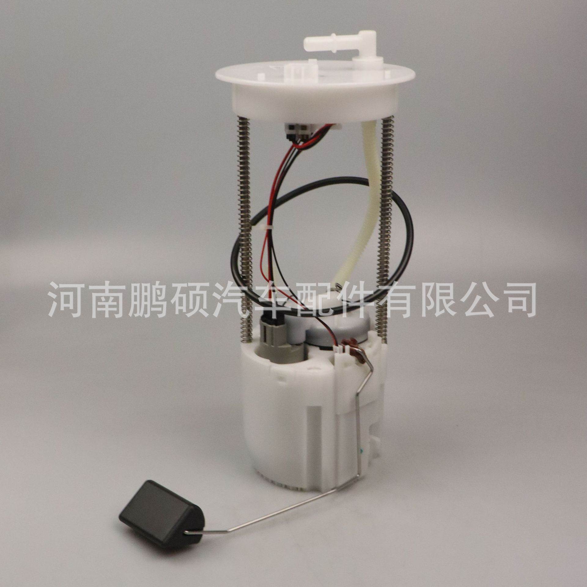 17045-T1W-A00 17045-T0C-010 17045-T0C-000适用本田燃油泵总成