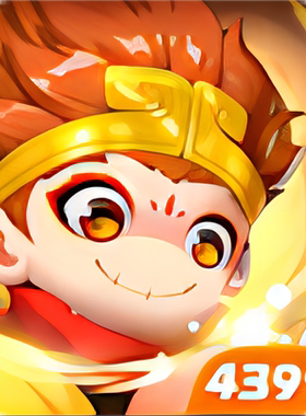 造梦西游ol修改器辅助安卓全版本免root