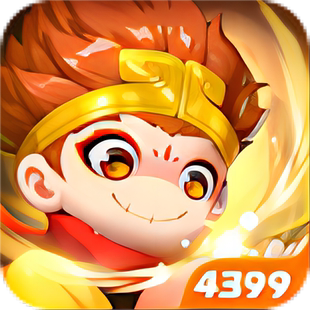 造梦西游ol修改器辅助安卓全版本免root