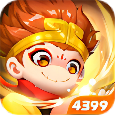 造梦西游ol修改器辅助安卓全版本免root