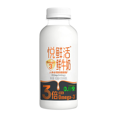 1元预定赠品-年卡