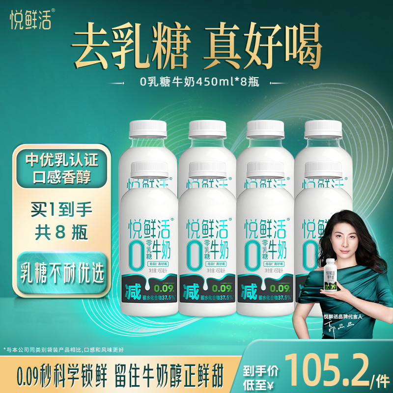 0ţ450ml*8.ƿ ʻ0ţ̼̼GI99.94Ԫ(88VIP 95)