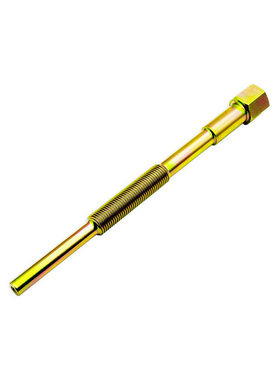 庞巴迪X3主动轮拆装工具离合器工具超硬不变形适用Maverick X3