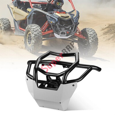 庞巴迪X3保险杠前杠后杠侧杠