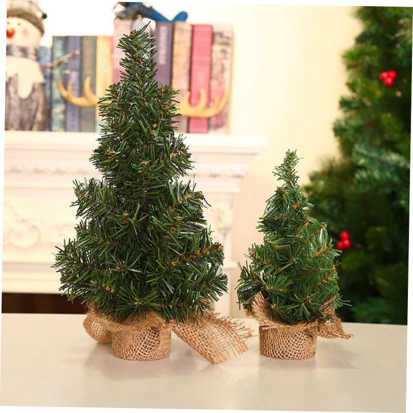 Christmas20cgn3Christm