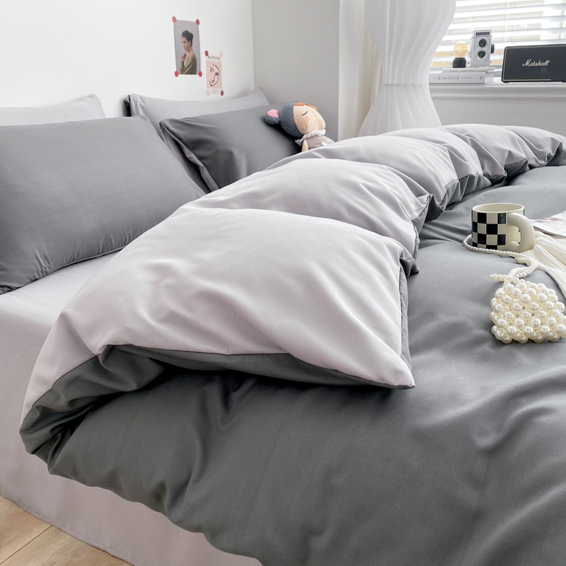 4pcbedshtquilankvor