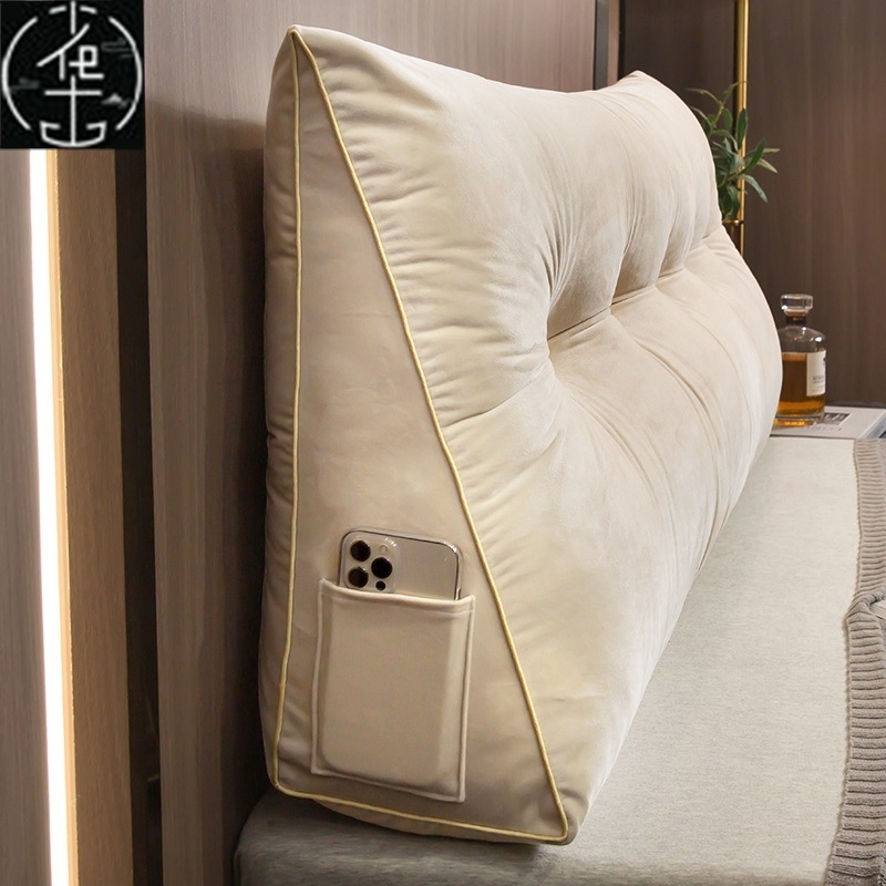 bedroomcushionfaklgp
