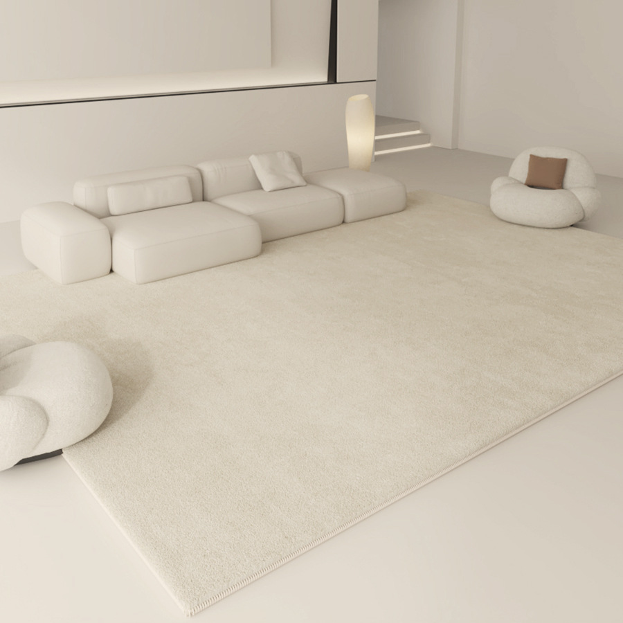 carpetsrughomlivinfbe