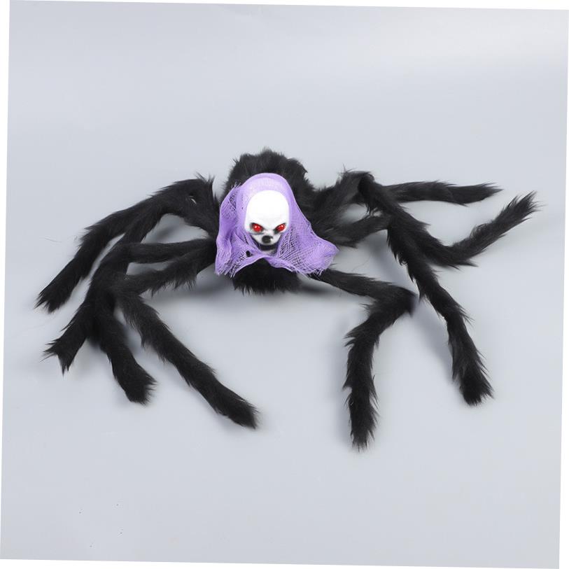 HalloweenGhostSpiderF