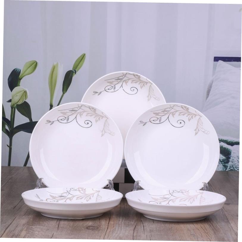 Setof5plasmilycerudh