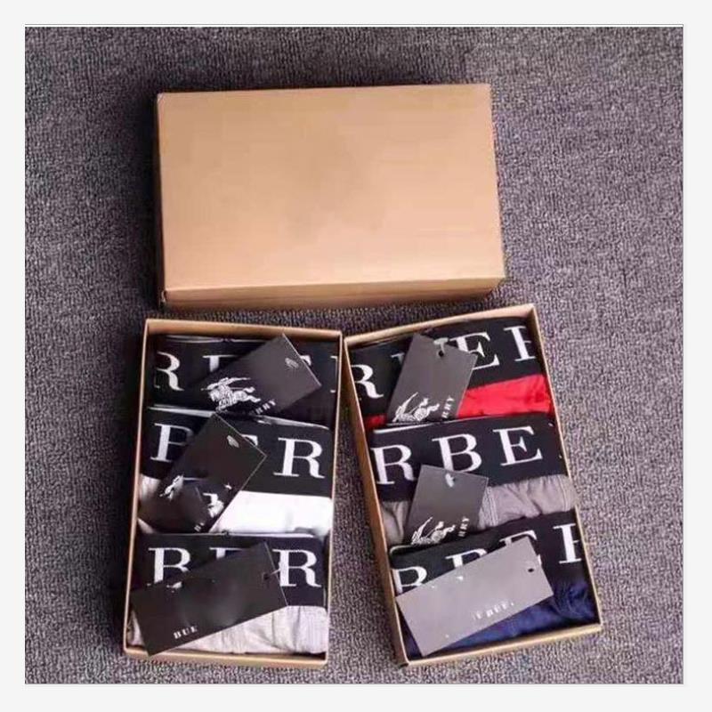 .Men'scoboxerfou-dwe