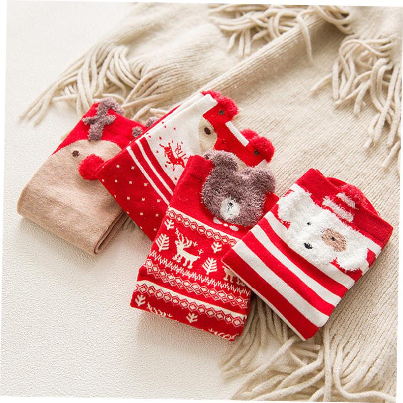 Christmasaun-weo'ckMdl