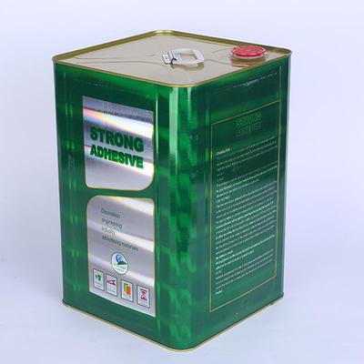 海绵喷胶沙发家具厂隔音棉苯板胶汽车内饰箱包皮革胶快干喷胶