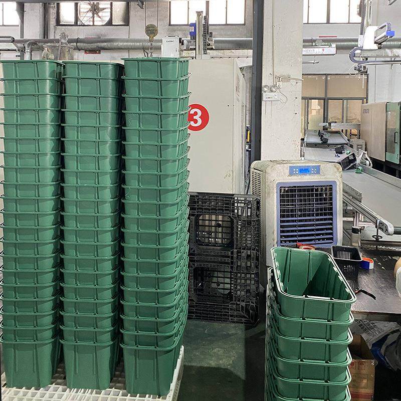 跨境油水分离器工厂厨房自动油污分離器餐饮设备地埋式隔油池,汽车零部件/养护/美容/维保,油水分离器,淘宝优惠券,粉丝福利购,淘宝优惠卷