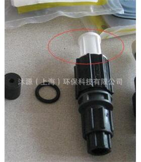 长期供应米顿罗液压泵RB020S103E1MNN 隔膜泵止回阀柱塞泵泵头