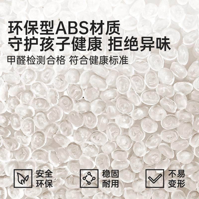 简易床头柜创意儿童家用跨境平头边几置物架卧室迷你小户型小茶几,住宅家具,角几/边几,淘宝优惠券,粉丝福利购,淘宝优惠卷