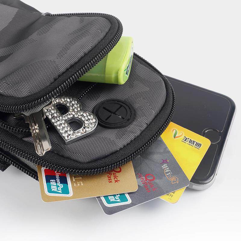 维强臂包运动户外用品防水手机臂包健身跑步运动手腕包臂带,运动包/户外包/配件,手包,淘宝优惠券,粉丝福利购,淘宝优惠卷