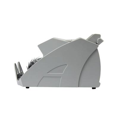 台湾Taiwan台币防伪抓假点钞机 验钞机外币银行检测计数3个磁头