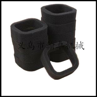 595009高压包 Briggs& 593872 798534 百力通HZPJ Stratton799582