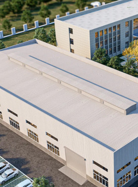 【CC家CC】AAL017-307高定加绒韩版时尚勃肯鞋