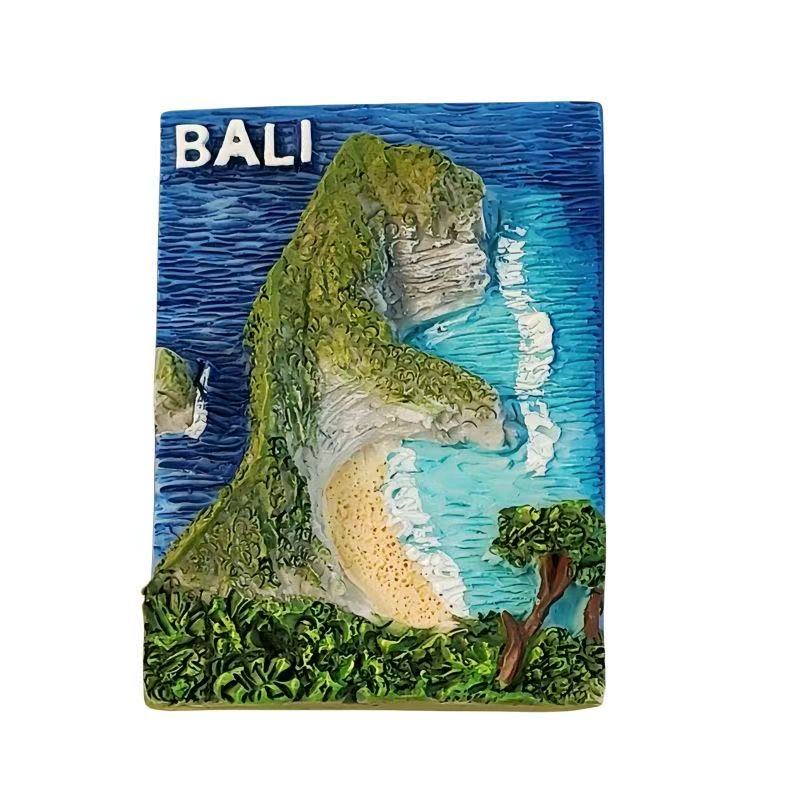 印度尼西亚巴厘岛纪念品