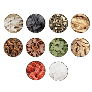 劲酒泡酒药材专用35低度中草药酒礼盒装原材料十全大补