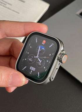 适用于华为FIT3壳膜一体秒变壳huaweiFIT3改装壳套防摔钢化玻璃膜