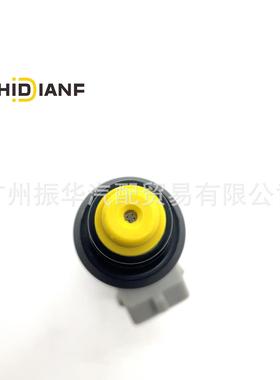 0280150710 E30油嘴0280150710