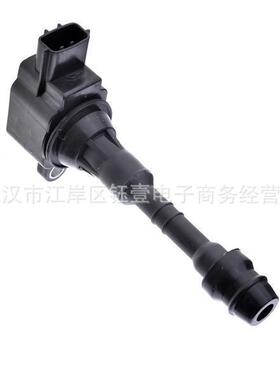 跨境IgnitionCoil22448-AR21522448AR20022448AR210适用日产